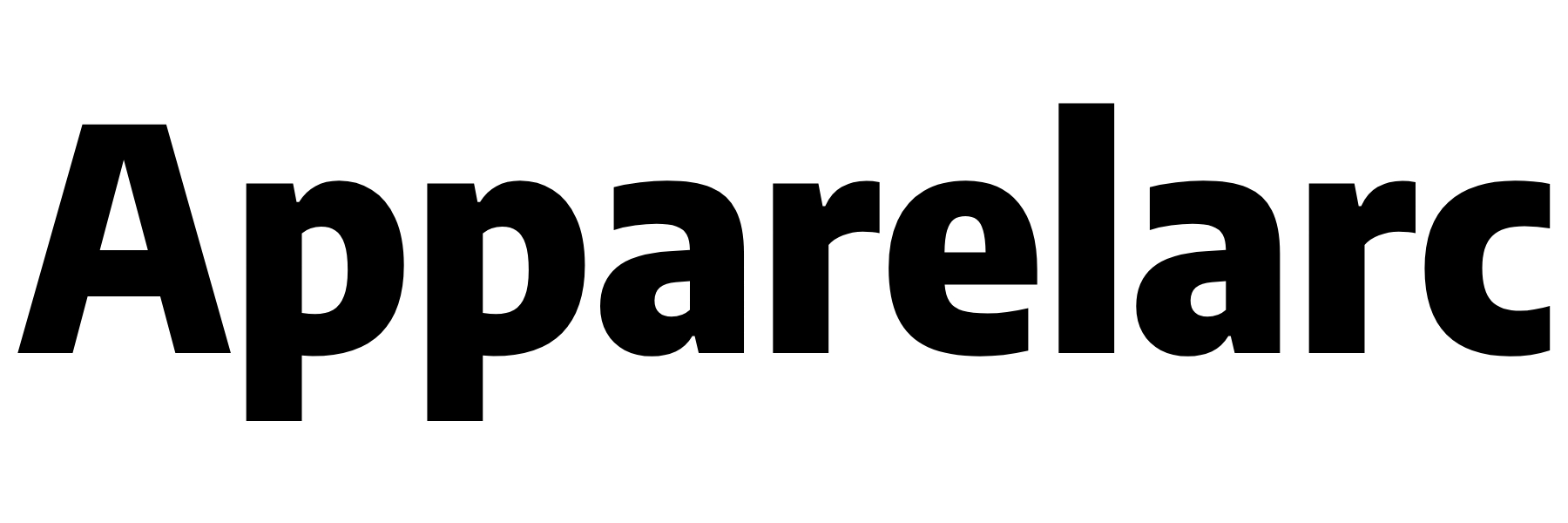 apparelarc